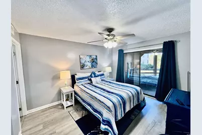 501 Maison Dr. #D-3, Myrtle Beach, SC 29572 - Photo 15