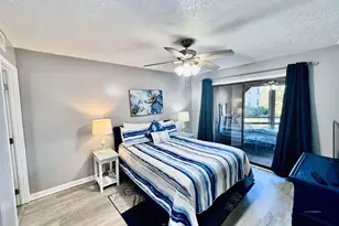 501 Maison Dr, Myrtle Beach, SC 29572 - Photo 15