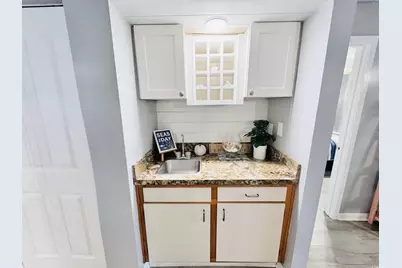 501 Maison Dr. #D-3, Myrtle Beach, SC 29572 - Photo 13