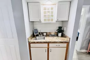 501 Maison Dr, Myrtle Beach, SC 29572 - Photo 13