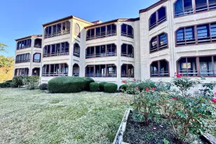 501 Maison Dr, Myrtle Beach, SC 29572 - Photo 23