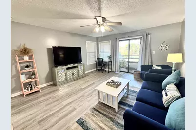 501 Maison Dr. #D-3, Myrtle Beach, SC 29572 - Photo 11