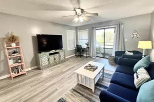 501 Maison Dr, Myrtle Beach, SC 29572 - Photo 11