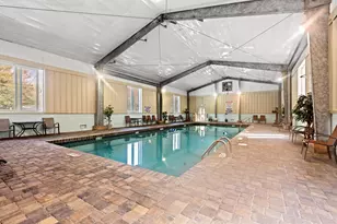 501 Maison Dr, Myrtle Beach, SC 29572 - Photo 29