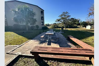 501 Maison Dr. #D-3, Myrtle Beach, SC 29572 - Photo 27