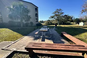 501 Maison Dr, Myrtle Beach, SC 29572 - Photo 27