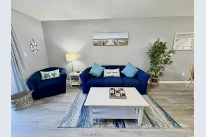 501 Maison Dr. #D-3, Myrtle Beach, SC 29572 - Photo 13