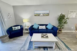 501 Maison Dr, Myrtle Beach, SC 29572 - Photo 13