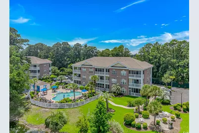 4173 Hibiscus Dr. #102, Little River, SC 29566 - Photo 29