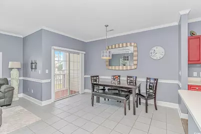 4173 Hibiscus Dr. #102, Little River, SC 29566 - Photo 19