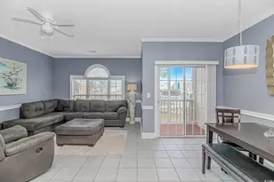 4173 Hibiscus Dr, Little River, SC 29566 - Photo 15