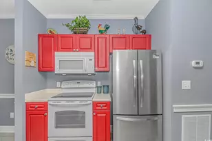 4173 Hibiscus Dr, Little River, SC 29566 - Photo 9