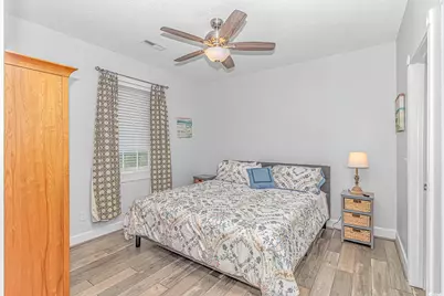 4173 Hibiscus Dr. #102, Little River, SC 29566 - Photo 23