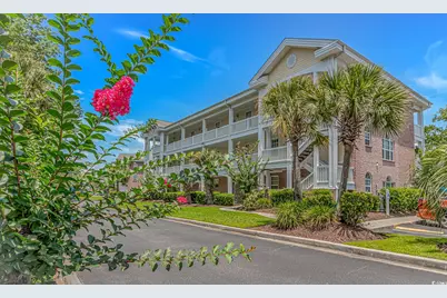 4173 Hibiscus Dr. #102, Little River, SC 29566 - Photo 1