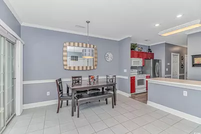 4173 Hibiscus Dr. #102, Little River, SC 29566 - Photo 13