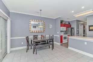 4173 Hibiscus Dr, Little River, SC 29566 - Photo 13