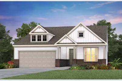 3021 River Island Way, Myrtle Beach, SC 29588 - Photo 1