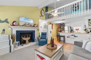 1206 Tiffany Ln, Myrtle Beach, SC 29577 - Photo 5