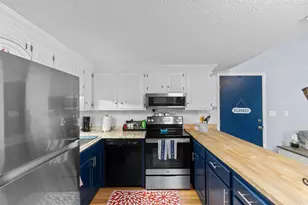 1206 Tiffany Ln, Myrtle Beach, SC 29577 - Photo 11