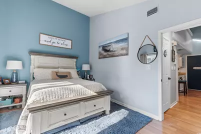 1206 Tiffany Ln. #C, Myrtle Beach, SC 29577 - Photo 19