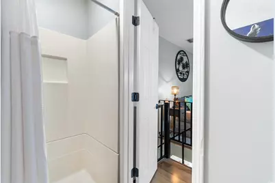 1206 Tiffany Ln. #C, Myrtle Beach, SC 29577 - Photo 27