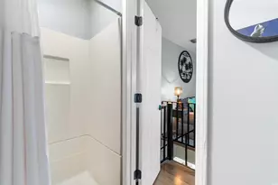 1206 Tiffany Ln, Myrtle Beach, SC 29577 - Photo 27