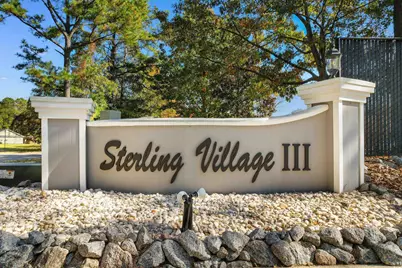 1206 Tiffany Ln. #C, Myrtle Beach, SC 29577 - Photo 33