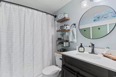 1206 Tiffany Ln. #C, Myrtle Beach, SC 29577 - Photo 17