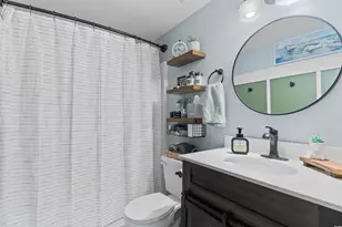 1206 Tiffany Ln, Myrtle Beach, SC 29577 - Photo 17