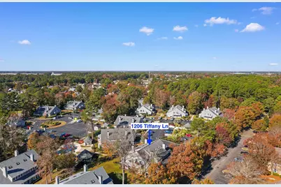 1206 Tiffany Ln. #C, Myrtle Beach, SC 29577 - Photo 37