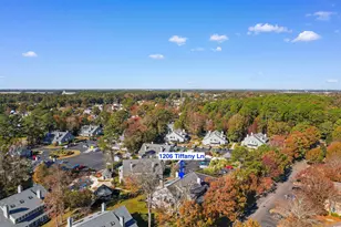 1206 Tiffany Ln, Myrtle Beach, SC 29577 - Photo 37