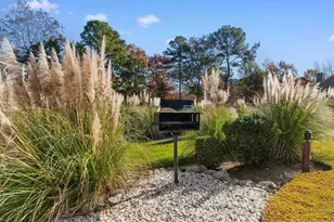 1206 Tiffany Ln, Myrtle Beach, SC 29577 - Photo 31