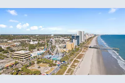 1206 Tiffany Ln. #C, Myrtle Beach, SC 29577 - Photo 39