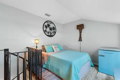 1206 Tiffany Ln. #C, Myrtle Beach, SC 29577 - Photo 23