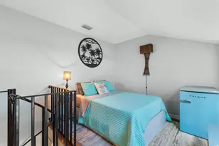 1206 Tiffany Ln, Myrtle Beach, SC 29577 - Photo 23