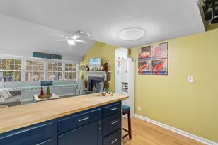 1206 Tiffany Ln, Myrtle Beach, SC 29577 - Photo 15