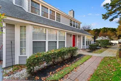 1206 Tiffany Ln. #C, Myrtle Beach, SC 29577 - Photo 3