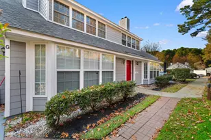 1206 Tiffany Ln, Myrtle Beach, SC 29577 - Photo 3