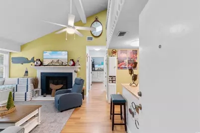 1206 Tiffany Ln. #C, Myrtle Beach, SC 29577 - Photo 7