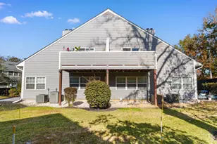 1206 Tiffany Ln, Myrtle Beach, SC 29577 - Photo 29