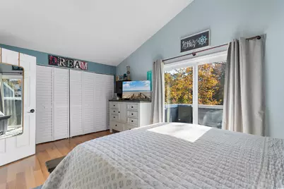 1206 Tiffany Ln. #C, Myrtle Beach, SC 29577 - Photo 21