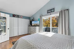 1206 Tiffany Ln, Myrtle Beach, SC 29577 - Photo 21