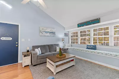 1206 Tiffany Ln. #C, Myrtle Beach, SC 29577 - Photo 9