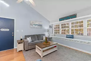 1206 Tiffany Ln, Myrtle Beach, SC 29577 - Photo 9