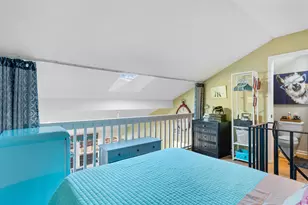 1206 Tiffany Ln, Myrtle Beach, SC 29577 - Photo 25