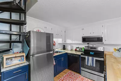 1206 Tiffany Ln. #C, Myrtle Beach, SC 29577 - Photo 13