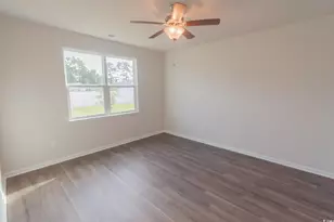 540 Duvall St, Longs, SC 29568 - Photo 13
