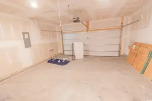 540 Duvall St, Longs, SC 29568 - Photo 19