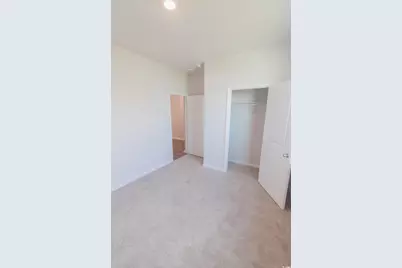 540 Duvall St., Longs, SC 29568 - Photo 5