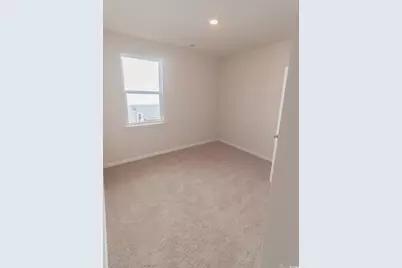 540 Duvall St., Longs, SC 29568 - Photo 7